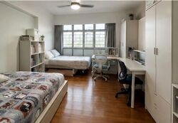 Blk 327A Anchorvale Horizon (Sengkang), HDB 4 Rooms #608545751
